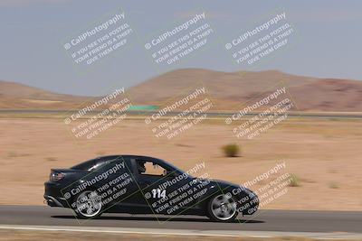media/Jul-30-2022-Extreme Speed Twilight (Sat) [[245dd23dbe]]/Orange Inter Low/200PM Turn 11/